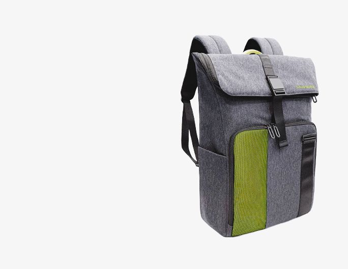 Ninebot Leisure Backpack