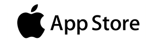 app store