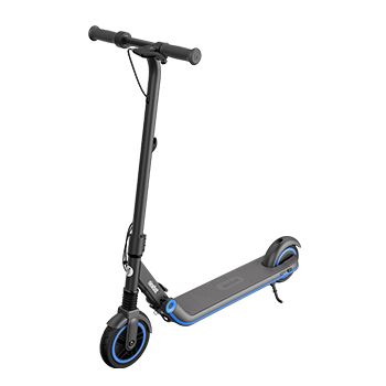 Ninebot eKickScooter ZING E10