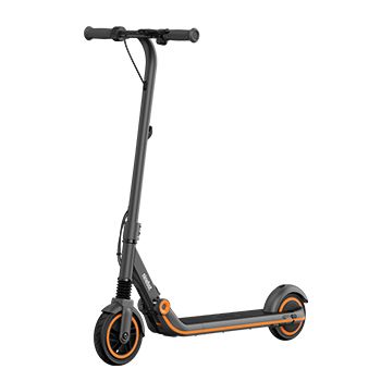 Ninebot eKickScooter ZING E12