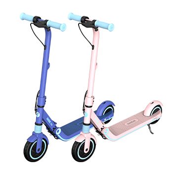 Ninebot eKickScooter ZING E8