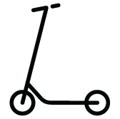 KickScooter